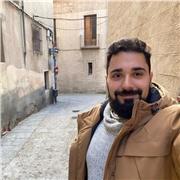 Ofrezco clases de refuerzo de historia del arte para todas las edades